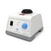 VELP ZX4漩渦混勻器