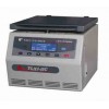 TGL-20B-C 高速臺(tái)式離心機(jī)
