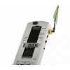 HFW35C 電磁輻射高頻檢測儀6GHz