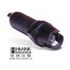 HI769828-0 定制專用直插式酸度pH電極