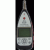 AWA6218噪聲統計分析儀