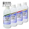 HI5091 實(shí)驗(yàn)室等級(jí) 酸度（9.18 pH）標(biāo)準(zhǔn)緩沖液