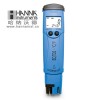 低量程微電腦EC-TDS-℃測定儀