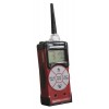 GX-2003F型 LEL O2 氣體檢測儀