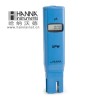 低量程超純水電導率 測量范圍： 0.000 to 1.999 μS/cm