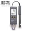 低量程微電腦pH-EC-TDS-℃測定儀