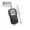 HI9813-6  微電腦pH-EC-TDS-℃ 測定儀