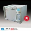氣相色譜儀GC126-主機（含FID）