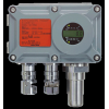 SD-705EC 擴散式測量毒性氣體H2S