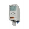 GD-70D ESU-23RV HMDS 偵測器傳感器