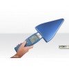 NF-3010便攜式電磁輻射頻譜分析儀