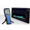 德國安諾尼HF-6085手持式頻譜分析10MHz-8GHz