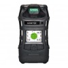 梅思安MSA  Altair5X 氰化氫傳感器：量程0-100ppm，分辨率0.5ppm