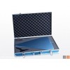 德國安諾尼對數周期HyperLOG 7060/6GHz