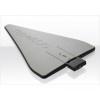 德國安諾尼HyperLOG 4040 X