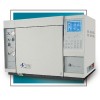 GC9310-白酒專用氣相色譜儀