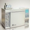 GC9310-室內空氣檢測專用氣相色譜儀