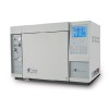 GC9310-B|雙氫火焰檢測器