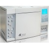GC9310-1|高靈敏度熱導檢測器