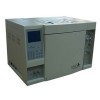GC9310-P|雙毛細(xì)管進樣器+雙氫火焰檢測器