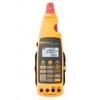 Fluke771毫安級過程鉗型表