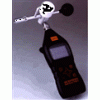 Microtherm WBGT熱指數儀