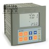 pH500 鑲嵌式微電腦酸度測定控制器