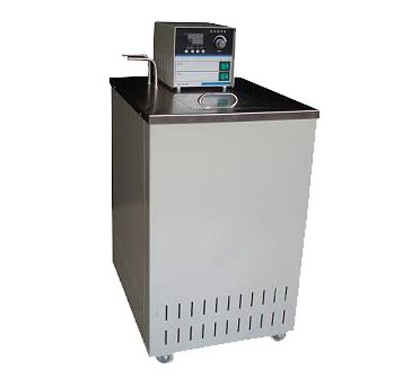 低溫恒溫水槽DC-0510