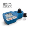 HI96753 微電腦氯化物濃度測定儀