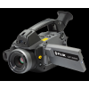 FLIR GF309 火焰紅外熱像儀