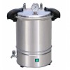 不銹鋼電熱蒸餾水器YN-ZD-Z-10