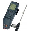 testo300M煙氣分析儀
