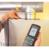 testo325XL煙氣分析儀