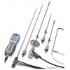 TESTO 335 三組分煙氣分析儀