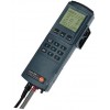testo300XL煙氣分析儀