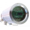 ADM8127超聲波流量計