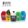 HI775 微電腦堿度（淡水樣品）濃度測定儀