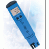 HI98312 防水型 筆式EC/TDS/溫度 測(cè)試儀