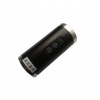 AWA6221A聲級校準器