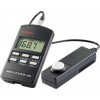 MAVOLUX 5032 C/B USB 照度計
