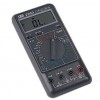 TES-2360 LCR 數字式電表