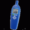 TES-3660 自動換檔絕緣測試器