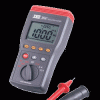 TES-3660 自動換檔絕緣測試器