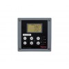 αlpha-pH2000D奧立龍差分型pH/ORP 控制器