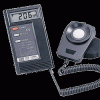 TES-1330A數字式照度計