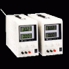 TES-6220數(shù)字式電源供應(yīng)器