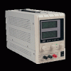 TES-6210數(shù)字式電源供應(yīng)器