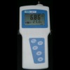 PHS-29A（便攜式）