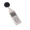 TES-1353H 積分式噪音計(jì)