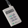 TES-1354/TES-1355 噪音劑量計